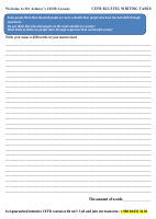 10 Writing Topics - Level B2.pdf